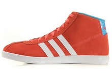 2014adidas¿F38257