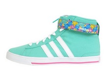 2014adidas¿F38258
