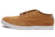 2014adidas¿F38279