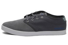 2014adidas¿F38280