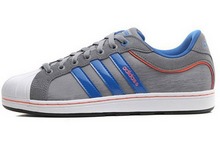 2014adidas¿F38291
