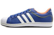 2014adidas¿F38292