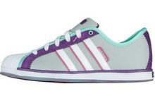 2014adidas¿F38293