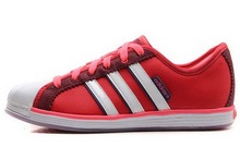 2014adidas¿F38294