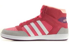 2014adidas¿F38295