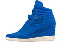 2014adidas¿F38297