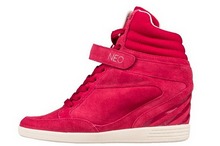 2014adidas¿F38298