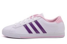 2014adidas¿F38367