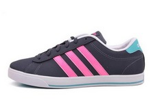 2014adidas¿F38368