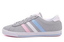 2014adidas¿F38369