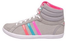 2014adidas¿F38372