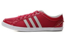 2014adidas¿F38380