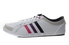2014adidas¿F38382