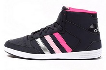 2014adidas¿F38383