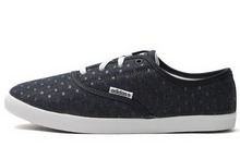 2014adidas¿F38402