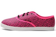 2014adidas¿F38403