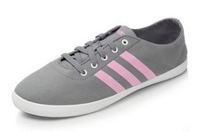 2014adidas¿F38405