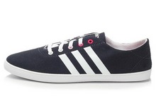 2014adidas¿F38406