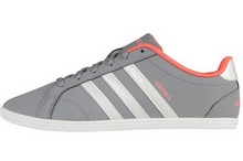 2014adidas¿F38413