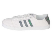 2014��adidas�¿�F38416