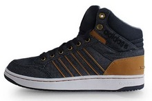 2014adidas¿F38420