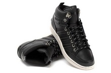 2014adidas¿F38421