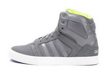 2014adidas¿F38425