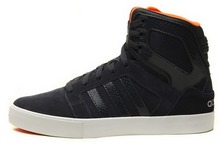 2014adidas¿F38426