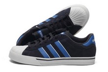 2014adidas¿F38428