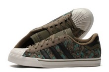 2014��adidas�¿�F38429