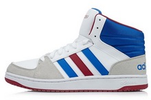 2014adidas¿F38431