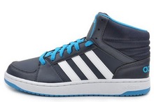 2014adidas¿F38433