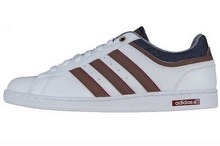 2014adidas¿F38445