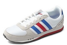 2014adidas¿F38447