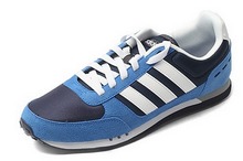 2014adidas¿F38451