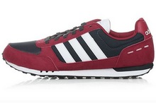2014adidas¿F38453