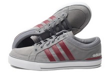 2014adidas¿F38454