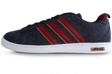 2014adidas¿F38465