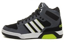 2014adidas¿F38477