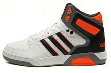 2014adidas¿F38479