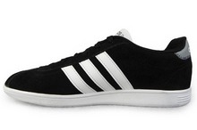 2014adidas¿F38480