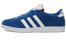 2014adidas¿F38481