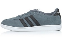 2014adidas¿F38482