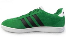 2014adidas¿F38484