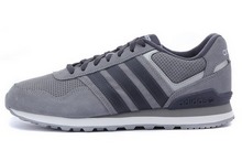 2014adidas¿F38491