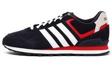 2014adidas¿F38492