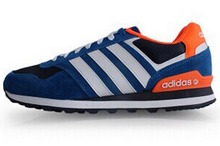 2014adidas¿F38494