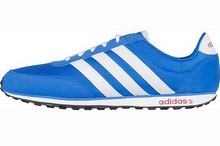 2014adidas¿F38505