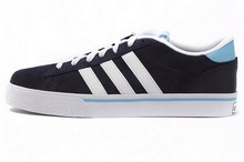 2014adidas¿F38513