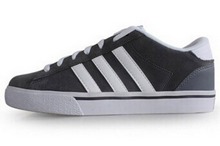 2014adidas¿F38514